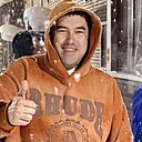 Алексей, 40 лет