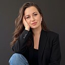 Виктория, 26 лет