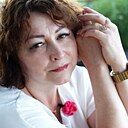 Светлана, 45 лет