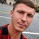 Николай, 30 лет