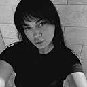 Виктория, 29 лет