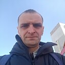 Артур, 36 лет