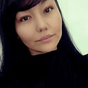 Gizam, 32 года
