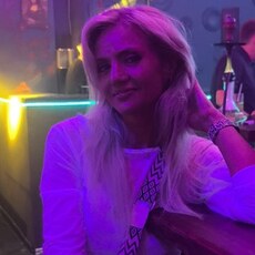 Фотография девушки Екатерина, 35 лет из г. Новокузнецк