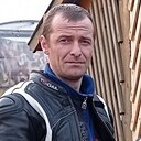 Николай, 39 лет