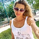 Лея, 40 лет