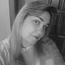 Оля, 37 лет