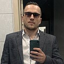 Дим, 28 лет