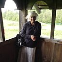 Елена, 58 лет