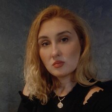 Фотография девушки Анна, 31 год из г. Чоп