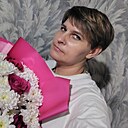 Мария, 34 года
