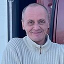 Дмитрий, 50 лет