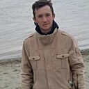 Валентин, 19 лет