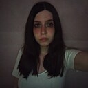 Аня, 26 лет