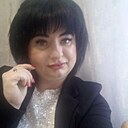 Натали, 37 лет