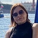 Елена, 47 лет