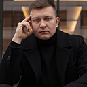 Максим, 28 лет