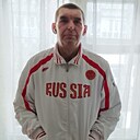 Юрий, 53 года