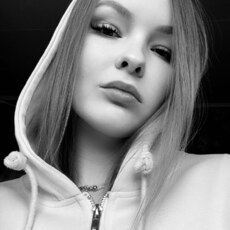 Фотография девушки Янка, 29 лет из г. Выкса