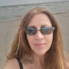 Фотография девушки Taja, 45 лет из г. Гродно