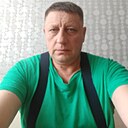 Алексей, 50 лет