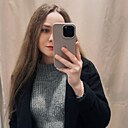 Евгения, 24 года