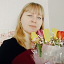 Татьяна, 46 лет