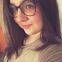 Маргарита, 18 лет
