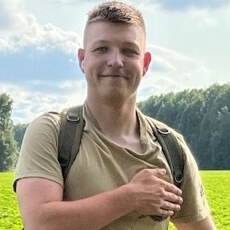 Фотография мужчины Иван, 20 лет из г. Воронеж