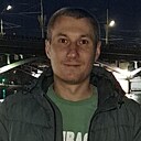 Дмитрий, 37 лет