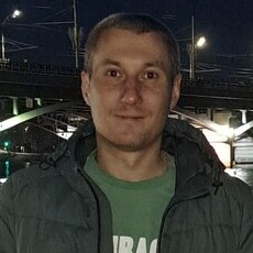 Фотография мужчины Дмитрий, 37 лет из г. Воронеж