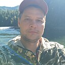 Александр, 37 лет