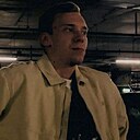 Всеволод, 23 года