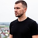 Денис, 31 год