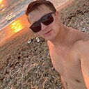 Данилка, 28 лет