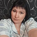 Ксения, 37 лет
