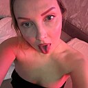 Анастасія, 29 лет