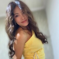 Фотография девушки Dika, 41 год из г. Алматы