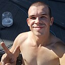Николай, 27 лет