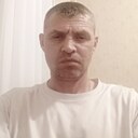 Владимир, 43 года