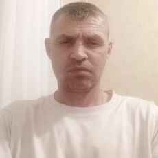 Фотография мужчины Владимир, 43 года из г. Киров