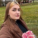 Дарья, 26 лет