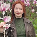 Светлана, 32 года