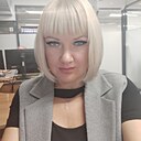 Загадка, 41 год