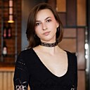 Наталия, 18 лет