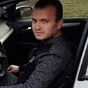Андрей, 45 лет