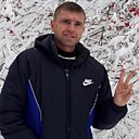 Михаил, 41 год