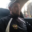 Ник, 40 лет