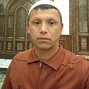 Zafar, 35 лет