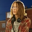 Владислав, 18 лет